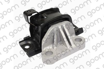 Подвеска, двигатель GOOM EM-0520 для OPEL CORSA