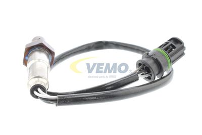 SONDA LAMBDA VEMO V20760058 28