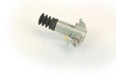 NEHMERZYLINDER KUPPLUNG