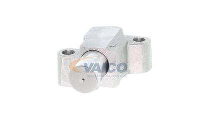 INTINZATOR LANT DISTRIBUTIE VAICO V302791 49