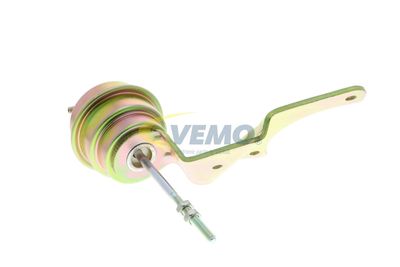 MUFA DE COMANDA COMPRESOR VEMO V15400015 43