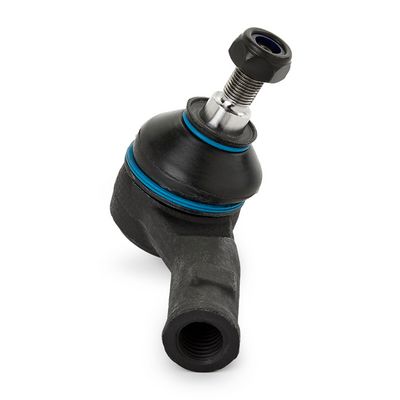 накрайник на напречна кормилна щанга STARK SKTE-0280037