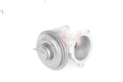 SUPAPA EGR GH GH731560 11