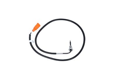 SENSOR ABGASTEMPERATUR NRF 707340 15