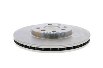 BREMSSCHEIBE VAICO V4080049 58