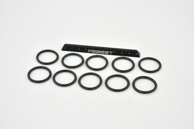 ETANSARE RACIRE ULEI FEBEST RINGOL058PCS10 28