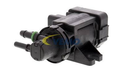 CONVERTOR PRESIUNE ESAPAMENT VEMO V42630020 29