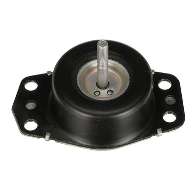 LAGERUNG MOTOR GATES ETM1639 63