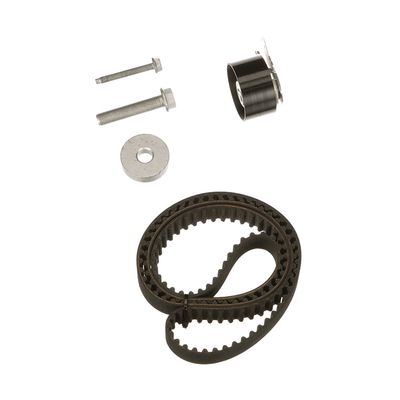 SET CUREA DE DISTRIBUTIE GATES K035675XS 55