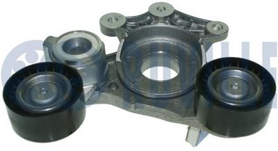 INTINZATOR CUREA CUREA DISTRIBUTIE