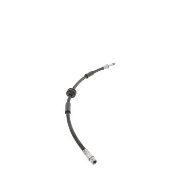 FURTUN FRANA CORTECO 19036619 67