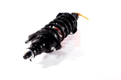 ANSAMBLU TELESCOP ARC GH GH332681C01 17