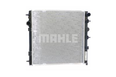 RADIATOR RACIRE MOTOR MAHLE CR558000S 47