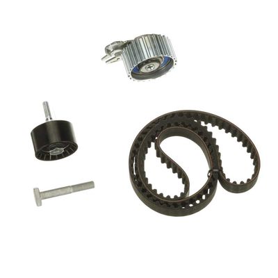 SET CUREA DE DISTRIBUTIE GATES K035462XS 73