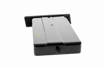 SUPORT BAUTURI VEMO V20290006 3