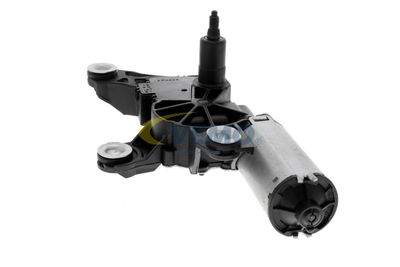 MOTOR STERGATOR VEMO V10070032 46