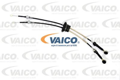 Трос, механическая коробка передач VAICO V22-0645 для FIAT DOBLO