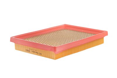 въздушен филтър SCT - MANNOL SB 263