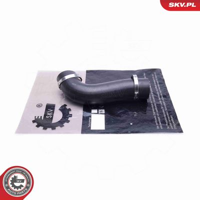 FURTUN EAR SUPRAALIMENTARE ESEN SKV 54SKV114