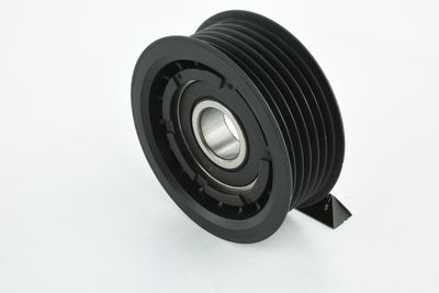 ROLA INTINZATOR CUREA TRANSMISIE FEBEST 2187CA2 33