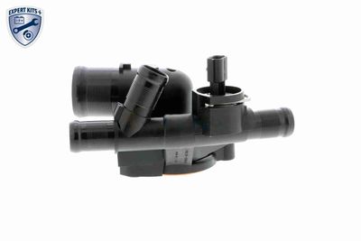 CARCASA TERMOSTAT VEMO V46991389 2