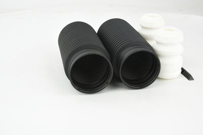 CHIT PROTECTIE PRAF AMORTIZOR FEBEST HYSHBTUCRKIT 38