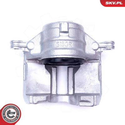 Brzdový třmen ESEN SKV 42SKV802