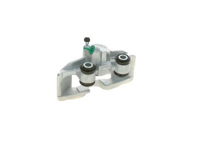 ETRIER FRANA BOSCH 0204103083 14