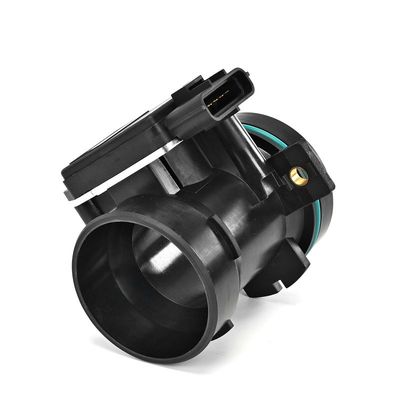 SENZOR DEBIT AER DELPHI AF1065412B1 10