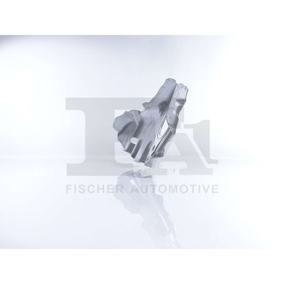 GARNITURA ETANS. COMPRESOR FA1 422521 29