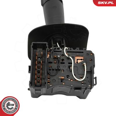 Lenkstockschalter ESEN SKV 38SKV604