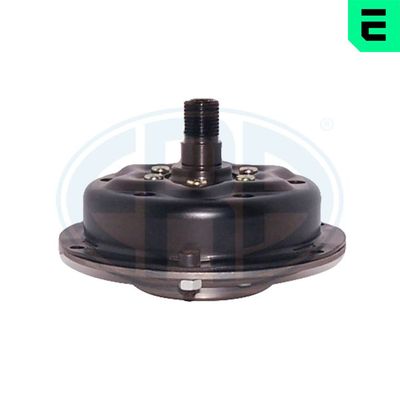 CUPLA MAGNETICA COMPRESOR CLIMATIZARE