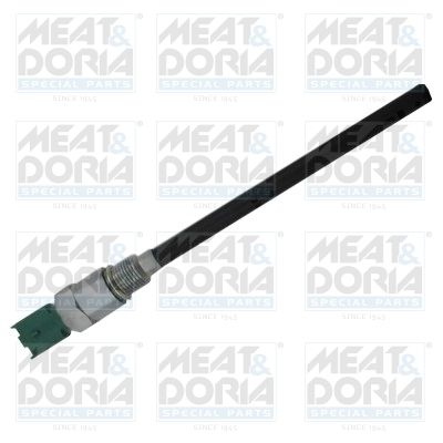MEAT & DORIA Sensor, Motorölstand (72249)