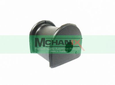 Опора, стабилизатор Mchanix TOSBB-077 для TOYOTA PROBOX
