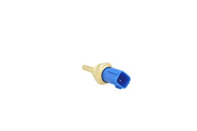 SENZOR TEMPERATURA LICHID DE RACIRE NRF 727020 20
