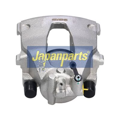 JAPANPARTS Тормозной суппорт