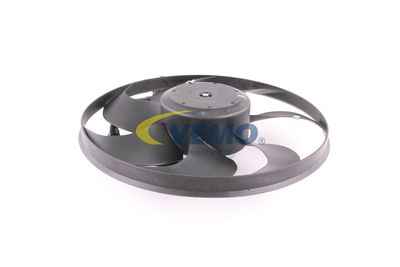 ELEKTROMOTOR KüHLERLüFTER VEMO V15011847 39
