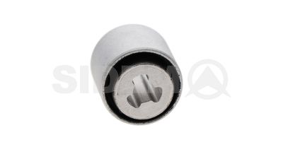 SUPORT TRAPEZ SIDEM 849744 15