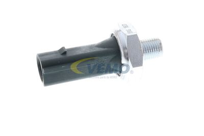 ÖLDRUCKSCHALTER VEMO V10730005 59