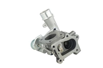 LADER AUFLADUNG NRF 90010437 11