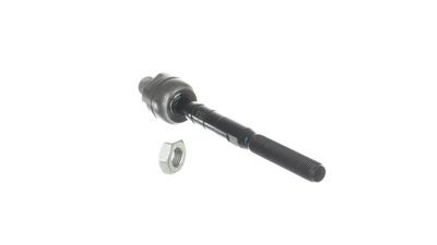 AXIALGELENK SPURSTANGE SKF VKDY824026 32
