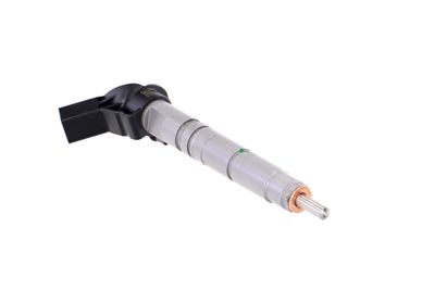 INJECTOR REMANTE 002003001124R 50