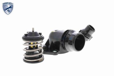 CARCASA TERMOSTAT VEMO V20990177 12