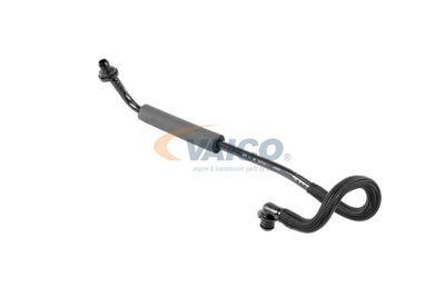 UNTERDRUCKSCHLAUCH BREMSANLAGE VAICO V103667 17