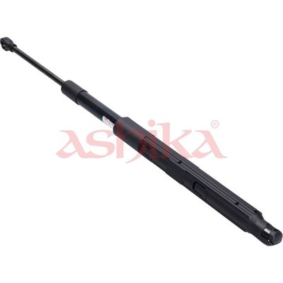 газов амортисьор, капак на двигателя ASHIKA ZSA00205
