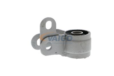 LAGERUNG LENKER VAICO V220129 35