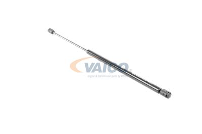 AMORTIZOR PORTBAGAJ VAICO V250416 44