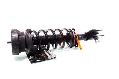 ANSAMBLU TELESCOP ARC GH GH353910C03 9