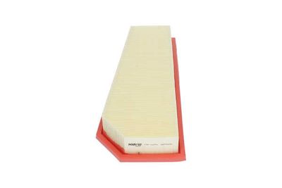 FILTRU AER AMC Filter FAF10394 18