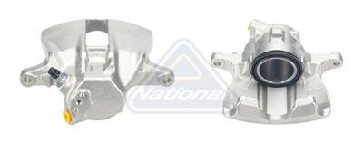 National NBC7413L